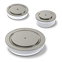 IXYS M1080LC120 ຕົວປັບກະຕຸນ