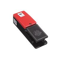 Công tắc không có nắp đậy Altech 606.1300.011