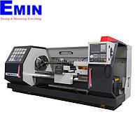 Máy tiện ren ống WMT CNC QK1322 (670mm)