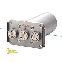 SCHMIDT TS1-20K Tension Sensor (0 – 20 daN)