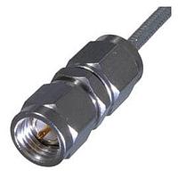 Johnson / Cinch Connectivity Solutions 142-0203-016 Connectors ST CP PLG 316/174 Ni