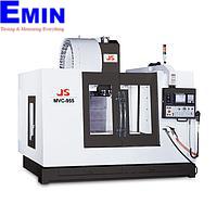 JSEDM MVC-955 MVC Vertical Machine Center (8000rpm)