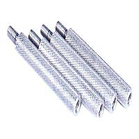 DLAB 18900140 Disk Support Rods (4pcs/pk)
