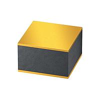 Điện trở nhiệt NTC có thể hàn được NTC, 100kOhm/+-1%, 4050K TDK NTCWS4AF104FC1GT91A