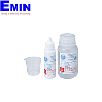 Dung dịch làm sạch điện cực pH HORIBA Cleaning Solution #230 (400 mL)