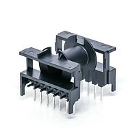 Vỏ Cuộn Dây Không Khoảng Hở VALOX 420 SEO EPCOS B66362B1014T001