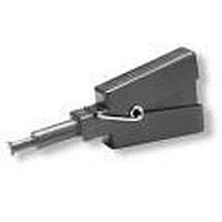 Vòng Chuyển Đổi Neozed Altech NAT