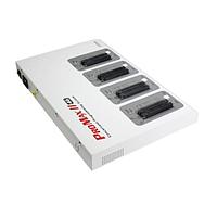 Bộ Lập Trình 4 Kênh Đồng Thời Hiệu Suất Cao Universal Programmer EE Tools PROMAX 2 -4G