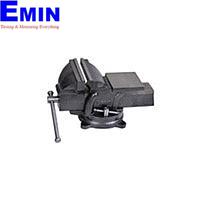 Ê tô bàn nguội ASAKI AK-0671 (10''/250mm)