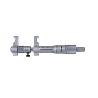 MITUTOYO 145-190 Inside Micrometers (125-150mm)