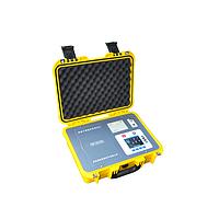 绝缘材料检测设备