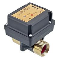 Cynergy3 FSV10AR06 플로우 센서 체인지 오버 10(4) A 250V A.C.