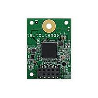 Mô-đun Ổ đĩa USB 16GB USB EDC 2SE2 H Nhiệt độ Mở rộng Innodisk DEUH2-16GDQ1AW1SB