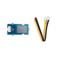 Seeed Studio 101020018 Water Sensor Grove - Water Sensor