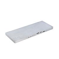 Opsytec Dr.Grobel 824202 TinyTracker (0-200 mW/cm² or 0-2 W/cm²)