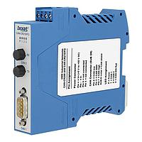 HMS Networks 1.01.0068.45010 CAN CAN-CR210/FO (F-SMA Connector)