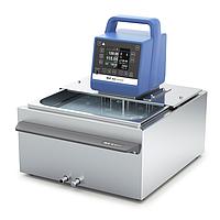 IKA ICC control 프로 12 (0010000415) 컴팩트 항온 순환기