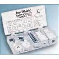 LeaderTech EK33B0011 EMIキット エンジニアリングキット