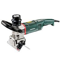 Máy cắt vát METABO KFM 16-15 F (220-240 V / 50-60 Hz)