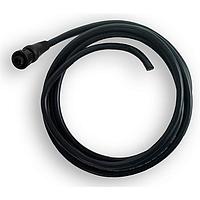 Cáp Chuyên Dụng 2M Cbl 2P M Cắt Tù Góc Vuông Switchcraft CARAEN2C2M07990