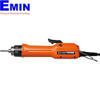 Tô vít điện HIOS BLG-4000 (0.1~0.55N.m, kiểu Lever Start)