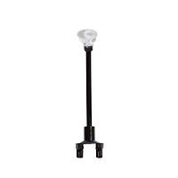 BIVAR SMFLPO-1.5 LED Light Pipes