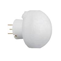 Panasonic Industrial Devices EKMB1304113K Motion Sensors 6uA Peal white lens Wall Install Type