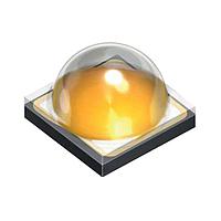 Đèn LED công suất thấp OSRAM OSLON Square, GW CSSRM3.PM ams OSRAM GW CSSRM3.PM-N8P2-XX51-1