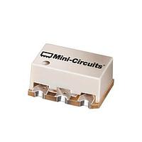 Bộ lọc băng thông đẳng tham số LC băng thông, 1100 - 1450 MHz, 50Ω Mini-Circuits SYBP-1275+