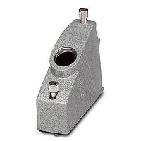 PHOENIX CONTACT 1886663 Heavy Duty Power Connectors VC-MP-T4-R-M25
