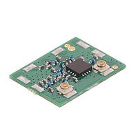 Bộ khuếch đại RF