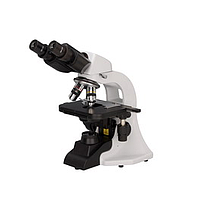 Optical microscope