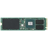 Ổ cứng thể rắn - SSD KIOXIA SSSTC M.2 2280 256GB PCI-E Gen4x4 SSD TLC Advantech 96FD80-P256-TS