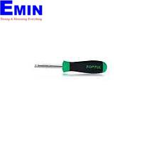 Tay vặn TOPTUL CAIP0816