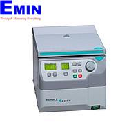 Máy ly tâm Hermle Z 216 M (200 - 15000 rpm)
