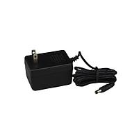 Power Cords