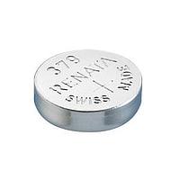 Pin Đồng Xu 1.55V 5.8x2.1mm 16mAh Bộ Đa Năng Renata 379.MP 0% HG