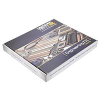 LeaderTech KIT18 EMIキット FSGサンプルキット