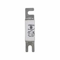 Eaton Bussmann 170M1311 고속 퓨즈 25A 690V 000U/80 GR UC