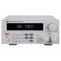 Tải điện tử DC Rek RK8511 (150V, 30A, 150W)