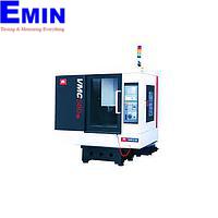 SMAC VMC580B ສູນເຄື່ອງແນວຕັ້ງ