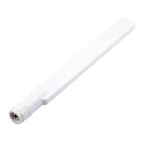 Quectel YE0002AA Passive Antenna External, 699-2700, LTE (4G), Dipole, -, RP-SMA Male (center receptacle) , Terminal, 174.6  19.2