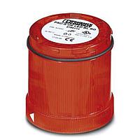 Thấu kính LED PSD-S OE LED BL RD PHOENIX CONTACT 2700114