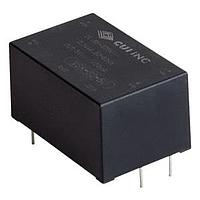 Mô-đun nguồn AC-DC Nhà máy hiện không nhận đơn đặt hàng cho sản phẩm này. CUI Inc VSK-S2-3R3U