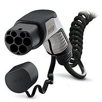 Cáp sạc AC EV-T2G3P-1AC20A- 4,0M2,5EHBK01 PHOENIX CONTACT 1627731