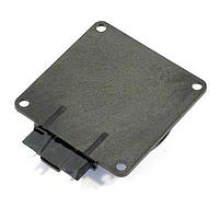 VISATON 4506 Exciter electro dynamical exciter 25W 8ohm 25-70 C