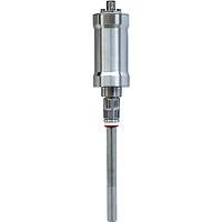 Mettler Toledo 52206395 DO Sensor InPro6970i/12/320