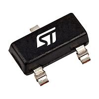 Mảng Transil kép ô tô chống tĩnh điện ESD STMicroelectronics ESDA5V3LY