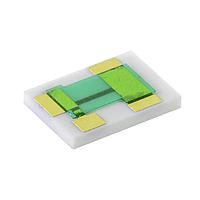 Knowles Dielectric Laboratories PDR06120-T Wirebond Resistive Divider