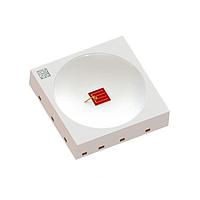 Đèn LED Công Suất Cao LUXEON Versat 3030 200 ST ĐỏCam Lumileds A1VC-O612A10FHAD00